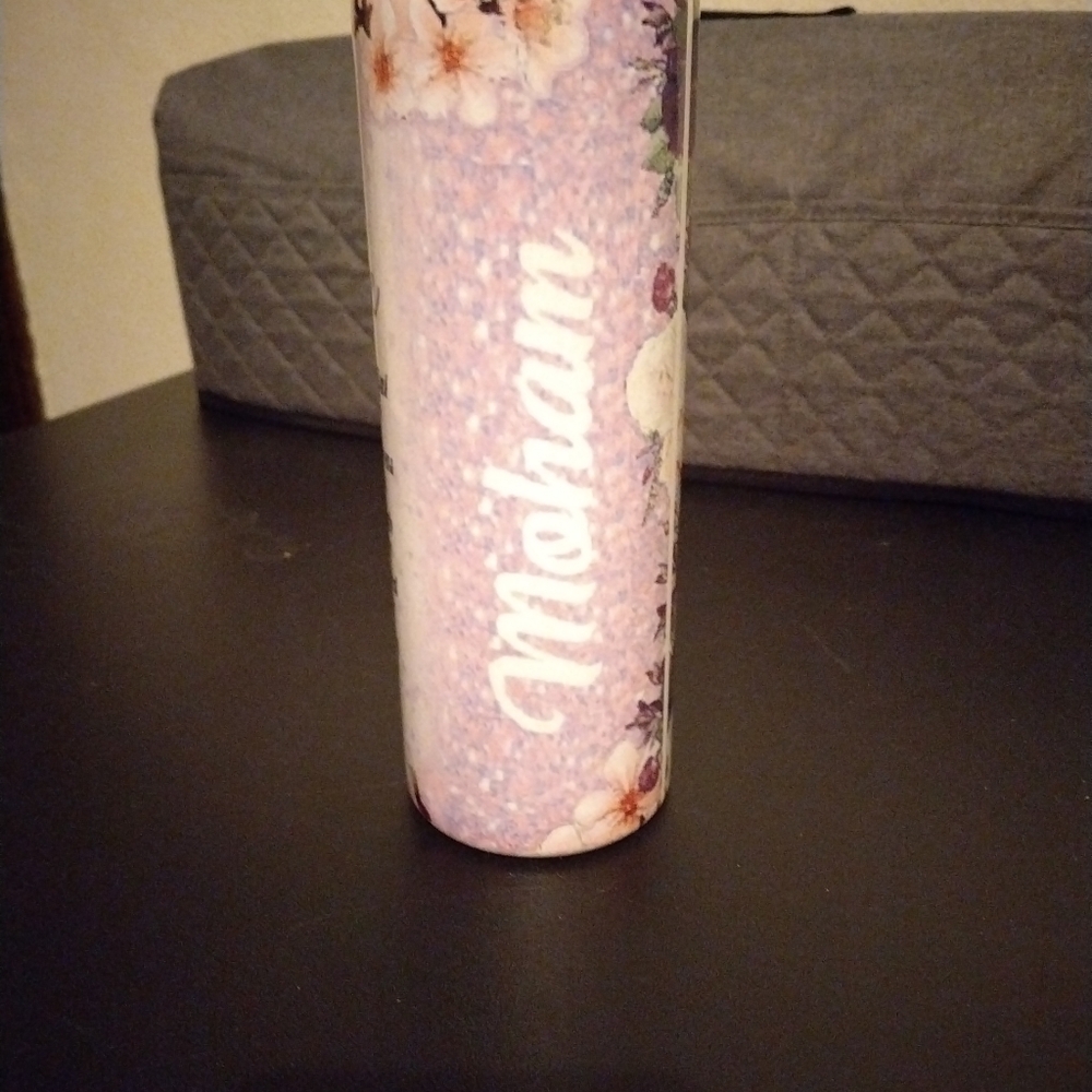 Tumbler